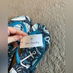 Vera Bradley Flip Flops Photo 1