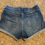 Old Navy Shorts Photo 2