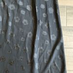 A New Day  black dress Photo 1