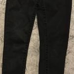 Seven 7 Jeans  Photo 0