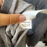 Nike  Dri-Fit Georgia Football Shirt Photo 6