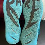 Puma Melo Ball Blue Hive Men’s Size 10 Photo 4