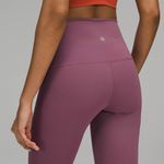 Lululemon Leggings Photo 2