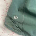 Lululemon shorts Photo 2