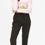 Billabong Billlabong Adventure Joggers Photo 0