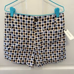 Anthropologie  Maeve The Colette Magic Fabric Shorts by Maeve 29 Photo 0