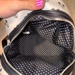 Lounge Fly Disney Mickey Mouse Backpack  Photo 2