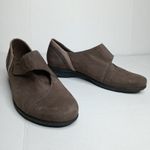 Mephisto Women's Size 11 Air Photo 2