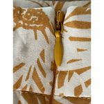 l*space L* Swimset Hermosa Skort with Matching Swim Bikini Top Size Small Photo 6