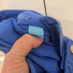 J. McLaughlin Lexi 5 Pocket Jeans Womens Blue Slim Fit Size 2 Photo 6