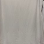 Ivanka Trump Tanktop Photo 4