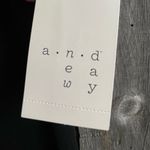 Target  A New Day little black dress - size XL Photo 4