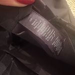 SKIMS  Body Molded Underwire Thong Bodysuit | Onyx | Size L Photo 4