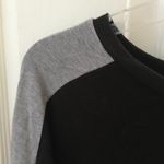 Alfani FINAL MARKDOWN Ladies  sleep top medium Photo 2