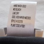 Cinema Eloite Sexy Sleeveless Nightgown Embroidery Lace Floral Design Large Photo 6