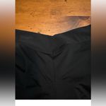 Pearl Izumi  Ride Women’s Select Escape 
Padded Shorts XXL Photo 9