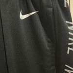 Nike Pro Sweatpants Photo 6
