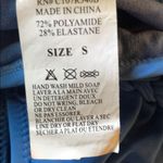 Red Carter Red‎ Carter Bikini Bottom Blue Photo 7