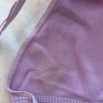 Free People  Intimately Top Photo 2