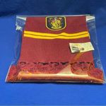 Harry Potter  Scarf   Photo 6