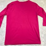 Equine Artwear Kentucky Oaks Embellished T Photo 4