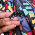 Roxy  Shadow Swell Soul Sister Backpack Photo 2