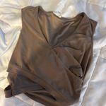 Meraki moon  Going Out Top Photo 0