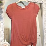 Tilly's NEW T-Shirt Photo 0