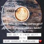 VICI 💖’s All Hail High Rise Skinny💖 Photo 5