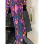 Gianni Bini  Cut Out Fitted Midi Dress Photo 8