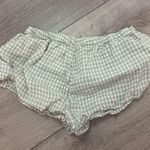 Brandy Melville  Shorts Photo 1