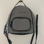 Guess  with adorable pattern backpack Photo 2