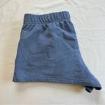 The North Face  Shorts Photo 1