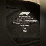 PacSun  Formula 1 Crop Top Photo 1