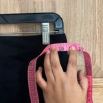 Veronica Beard Veronica Beard women’s black skinny dress pants size 8 Photo 6