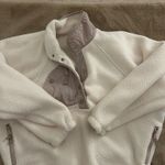 Free People Movement FP Movement Hit The Slopes Pullover Photo 2