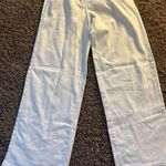 American Eagle  Trouser Pants Photo 0