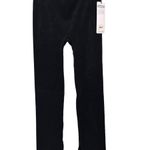 Alo Yoga Seamless Luxe Terry High-Waist Cuddle Legging M Photo 4