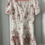 Love Shack Fancy Dress Photo 0