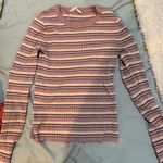 Pink republic Shirt Photo 1