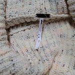 Free People , Leo sweater Tunic size S Photo 4