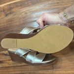 Jack Rogers  size 7, in EUC Photo 3