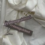 Missguided Misguided Set Photo 1