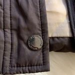 kenneth cole reaction • duckdown puffer jacket Brown Photo 6
