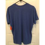 Hooters New Women’s Vintage Tee from Madeira Beach Florida Size Large Photo 4