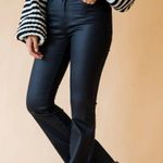 Grey Bandit Roxy Pants Photo 0