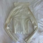 Urban Outfitters  Collared Henley Top  Photo 4