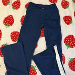 Cotton On  Body Flare Pants Photo 0