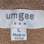 Umgee Roolee 3/4 Sleeve Off Shoulder Photo 1