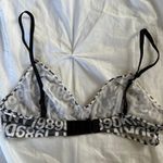 DKNY Bralette Photo 1